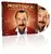 Audiokniha Mortdecai: Záhadný případ s knírem