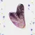 Ametyst gua sha
