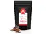 Káva Alesio Festivo, 250 g