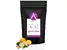 Káva Alesio Gourmet, 250 g