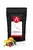 Etiopie Sidamo, 250 g