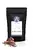 Sulawesi, 250 g