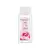 Prestige Rose a Pearl BIO Růžová voda 135 ml