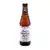 Honey Orange Tripel