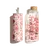 Skleněná lahev Relax