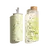 Skleněná lahev Zen
