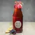 Levandulový sirup, 500 ml
