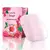 Mýdlo kosmetické Rose Natural 100 g