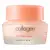 Collagen Nutrition Výživový krém s kolagenem, 50 ml