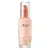 Collagen Nutrition Výživové sérum s kolagenem, 40 ml