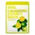 Real Calamansi Essence Plátýnková maska