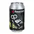 Black IPA