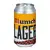 Munich Amber Lager