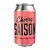 Cherry Saison