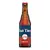 Fat Tire