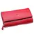 503 red gazelo