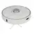 Umax U-Smart Laser Robot Vacuum
