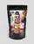 Ice hot tea, 350 g