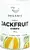 Bio sušený jackfruit plátky, 100 g