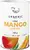 Bio sušené mango kousky, 100 g
