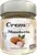 Crem’or Mandle, 240 g