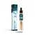 Relax CBD 3% kapky pro psy