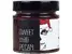 Sweet chilli pecan, 190 g