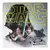 Kalendář Star wars: Classic