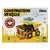 3D Puzzle - Dumper
