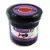 Chilli Jam švestkový, 150 g