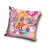 Dětský polštářek Winx Club 219822