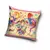 Dětský polštářek Winx Club 407727