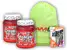 2x Creatin Amix, 500 g + Amix BAG + Agrezz