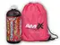 ChampION Sports Fuel 1000 ml + dárek Amix Bag