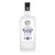 Sudličkova slivovice 0,7 l, 50%