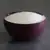 Rýžová kaše, 750 g