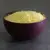 Kukuřičná kaše, 750 g