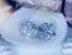 Náhrdelníky a náušnice s krystaly Swarovski a zirkony