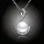 Perlový náhrdelník Pearl Wave – White Pearl