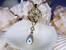 Elegantní perlové šperky: náušnice a náhrdelníky