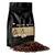 Špičková ugandská arabika: 250 i 1000 g zrnkové kávy