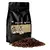 Ugandská 100% arabica - káva Annet