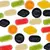 Wine Gums