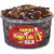 Happy Cola (1200 g)