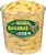 Banány (1050 g)