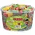 BriXX (1200 g)