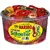 Dětské dudlíky (1200 g)