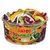 Hadi Crazy Python (1050 g)