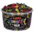 Haribo Vampire box (1200 g)