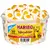 Haribo smažená vajíčka (975 g)
